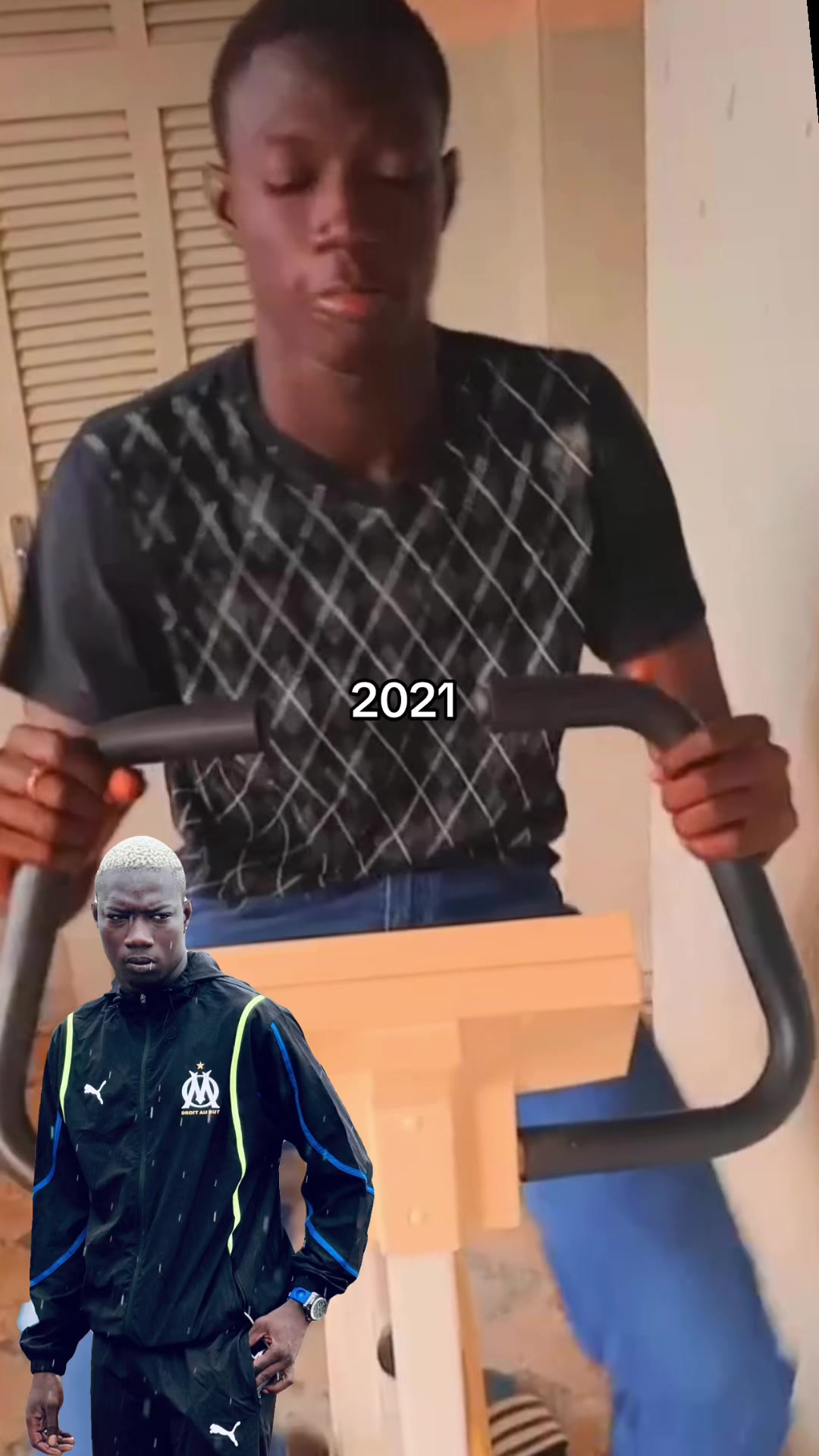 @𝓐𝓓𝓐 𝓖𝓐𝓛&lsquo;𝓢𝓔𝓝 🇸🇳🦁