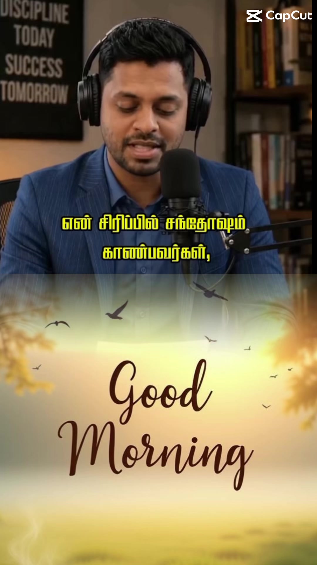 @💜DEVADARSHINI💜