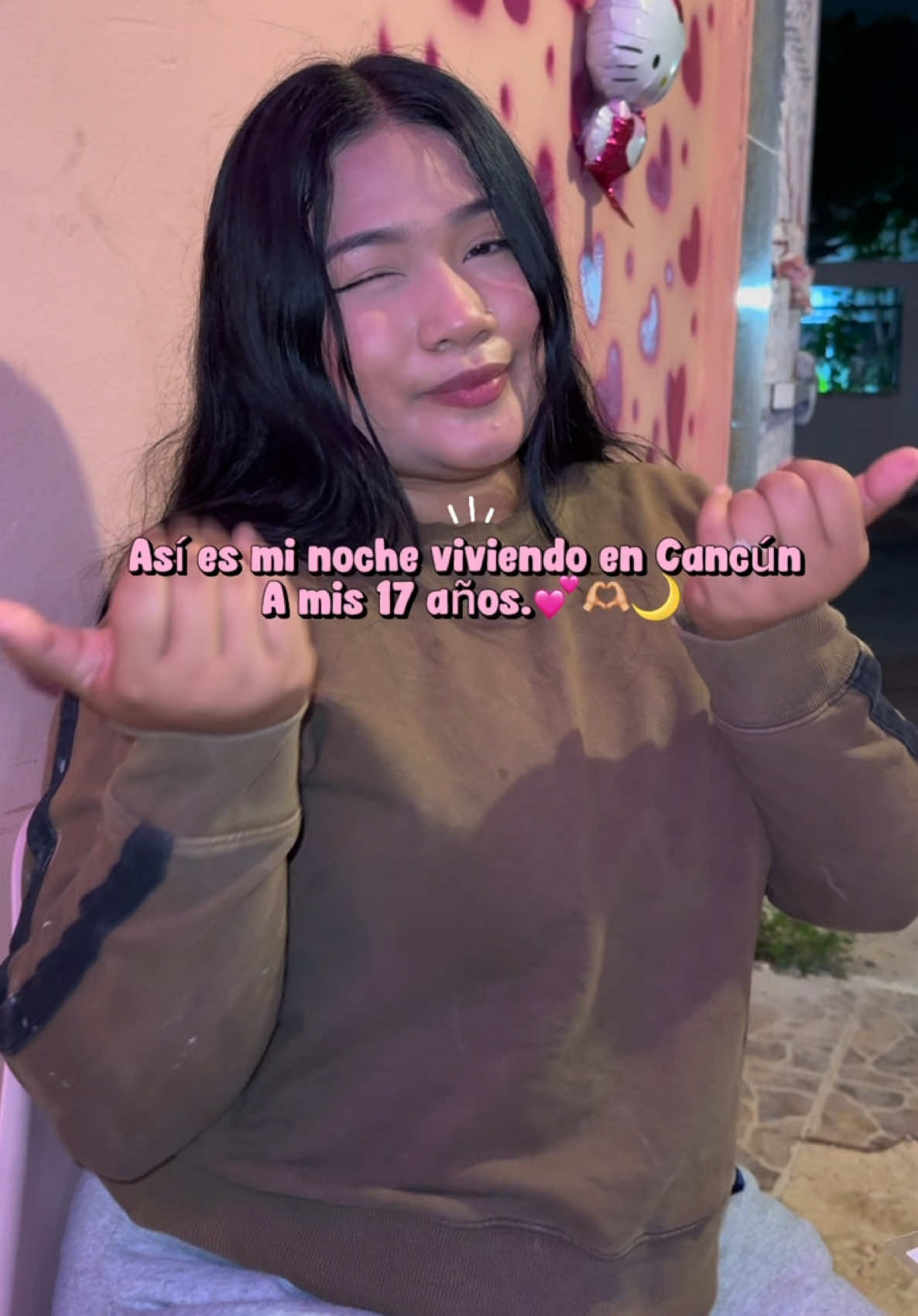 @Nereyda Montejo🏝️💘