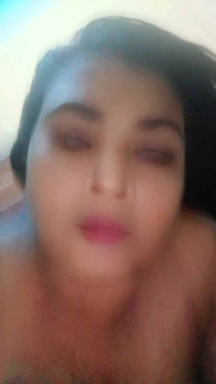 @Rema G Persaud