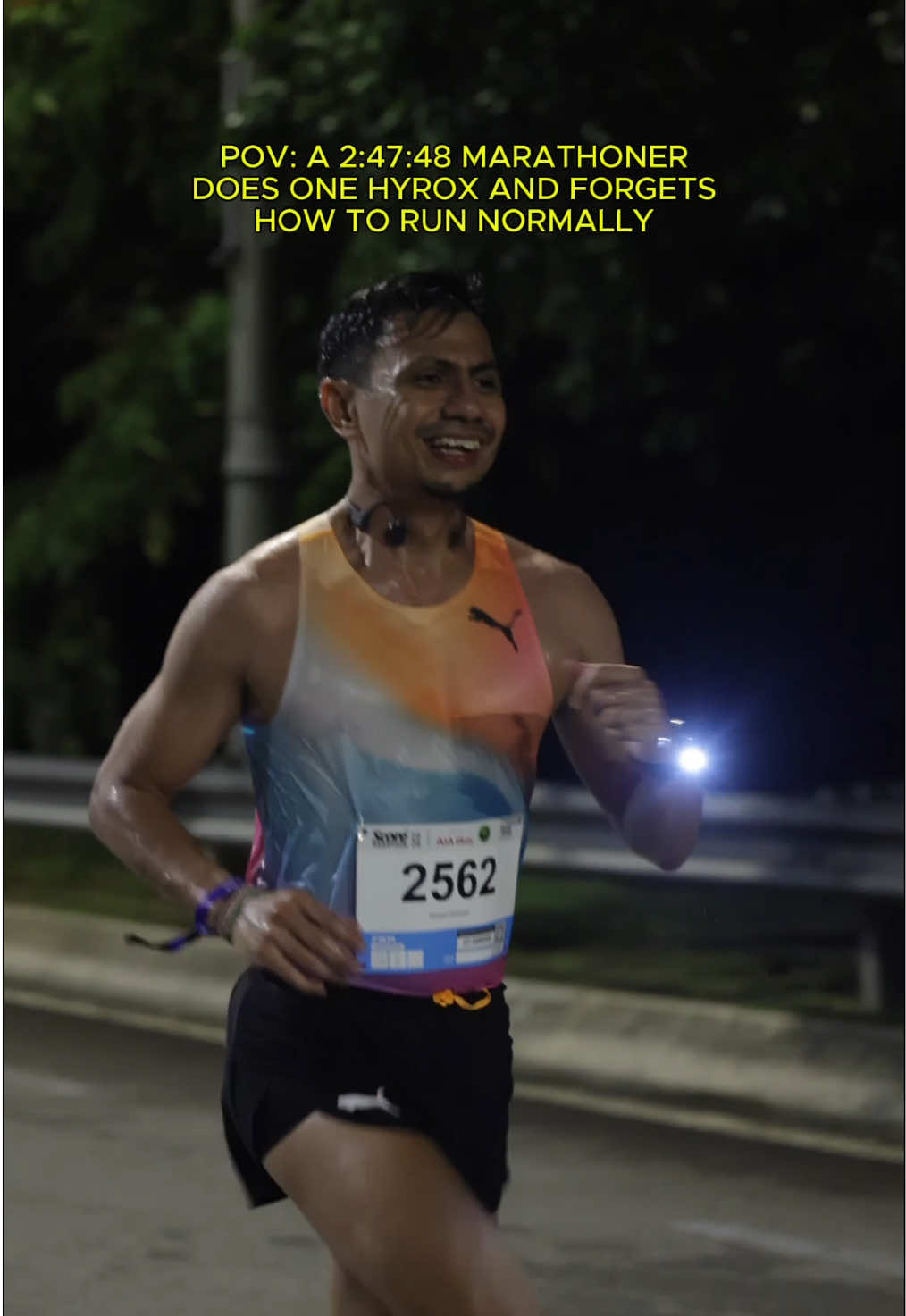 @bukanrunclub