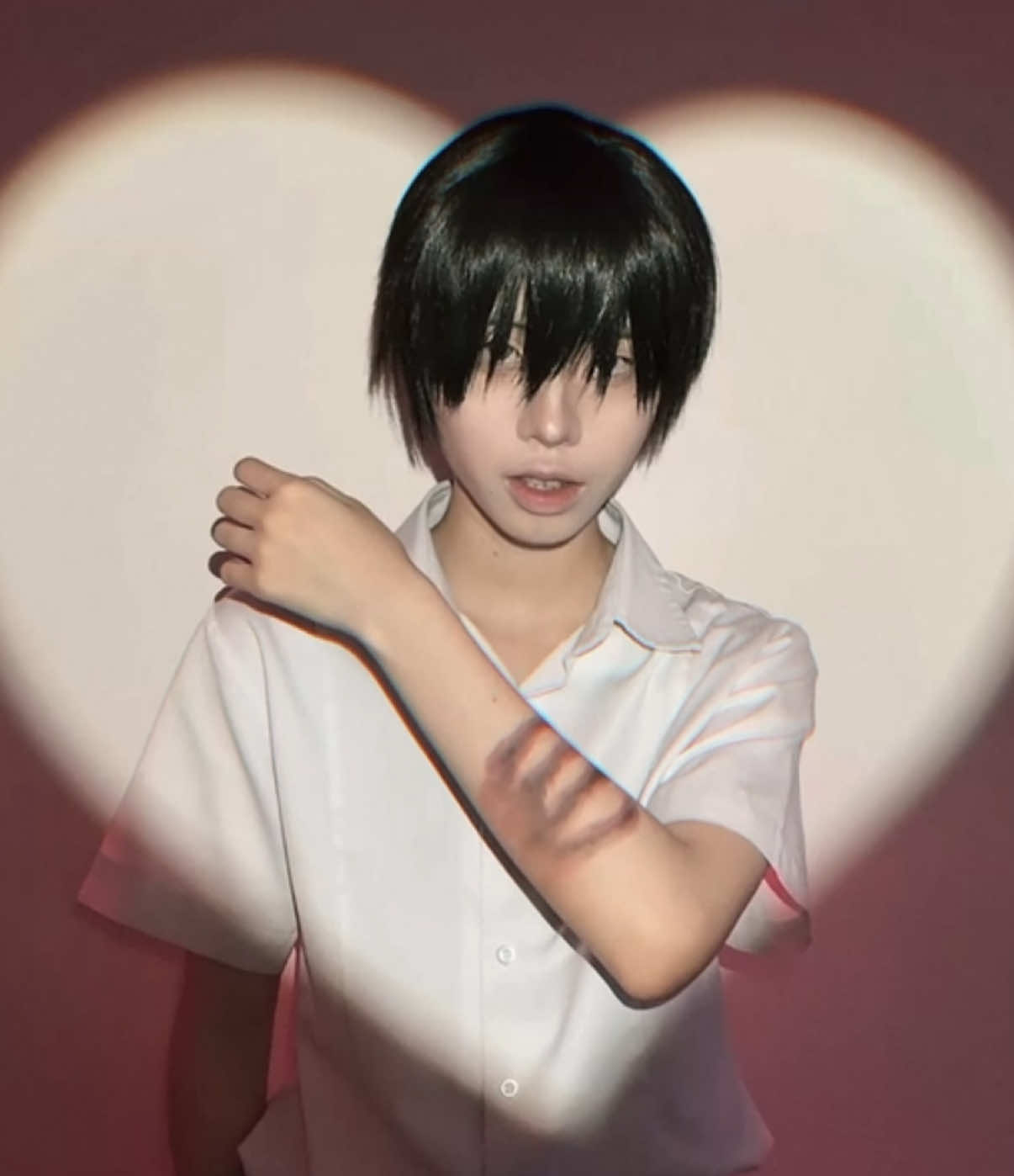 @Kira ★