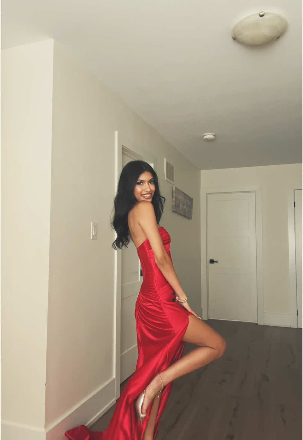 @diyanshi👸🏽
