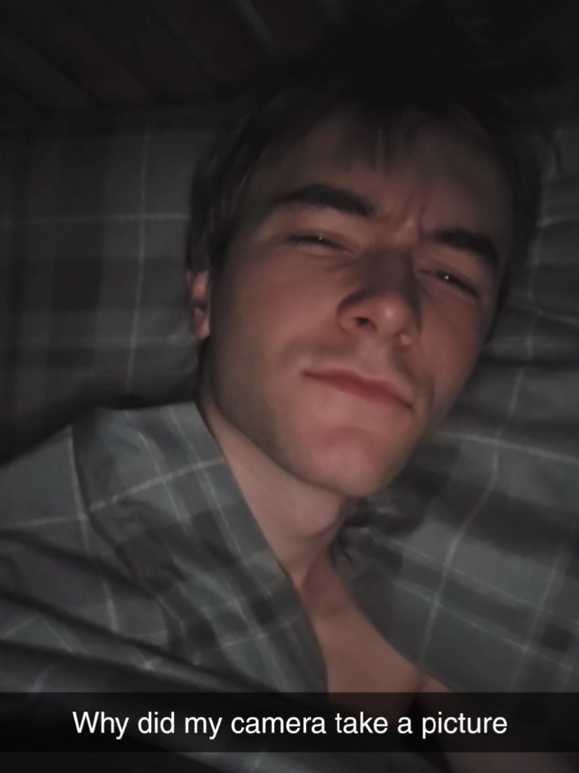 @Ethan Chance