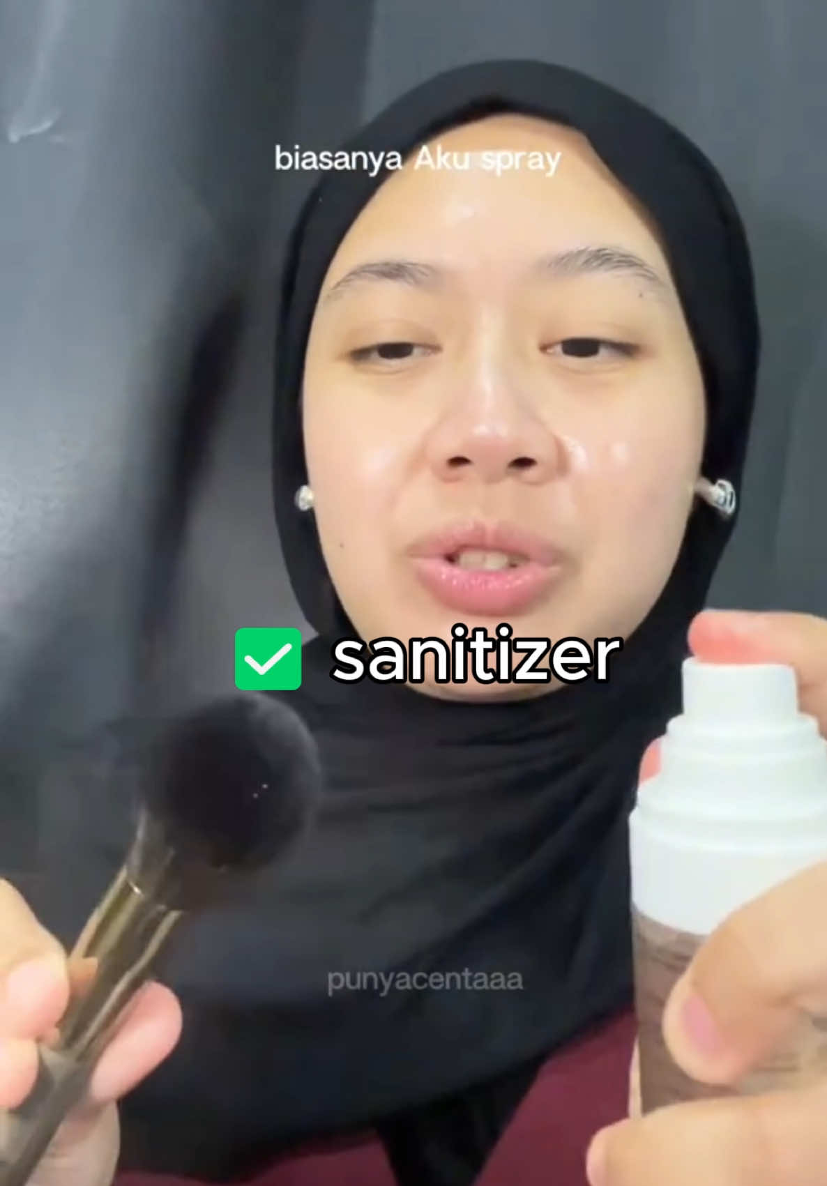 @Duvaderm