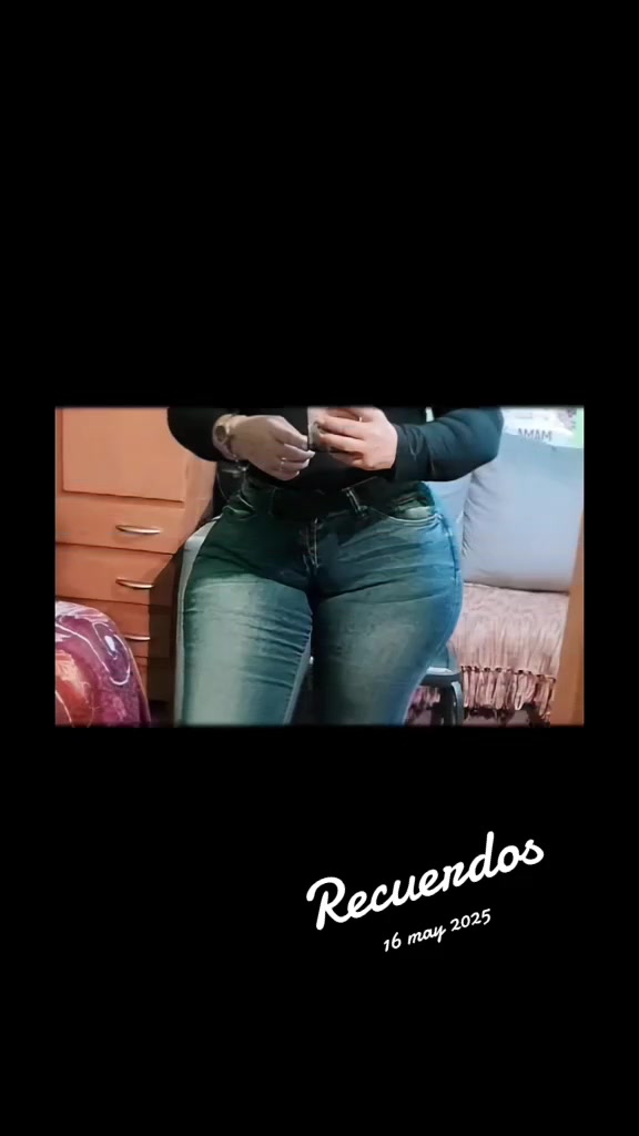 @Raquel Nu&ntilde;ez