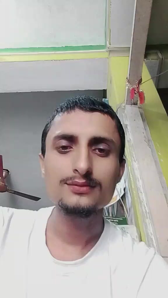@BlackMafiA🚩