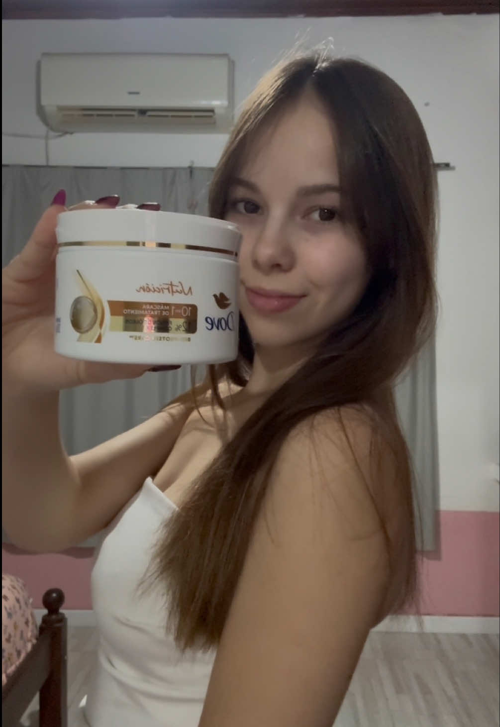 @abrilelizlde