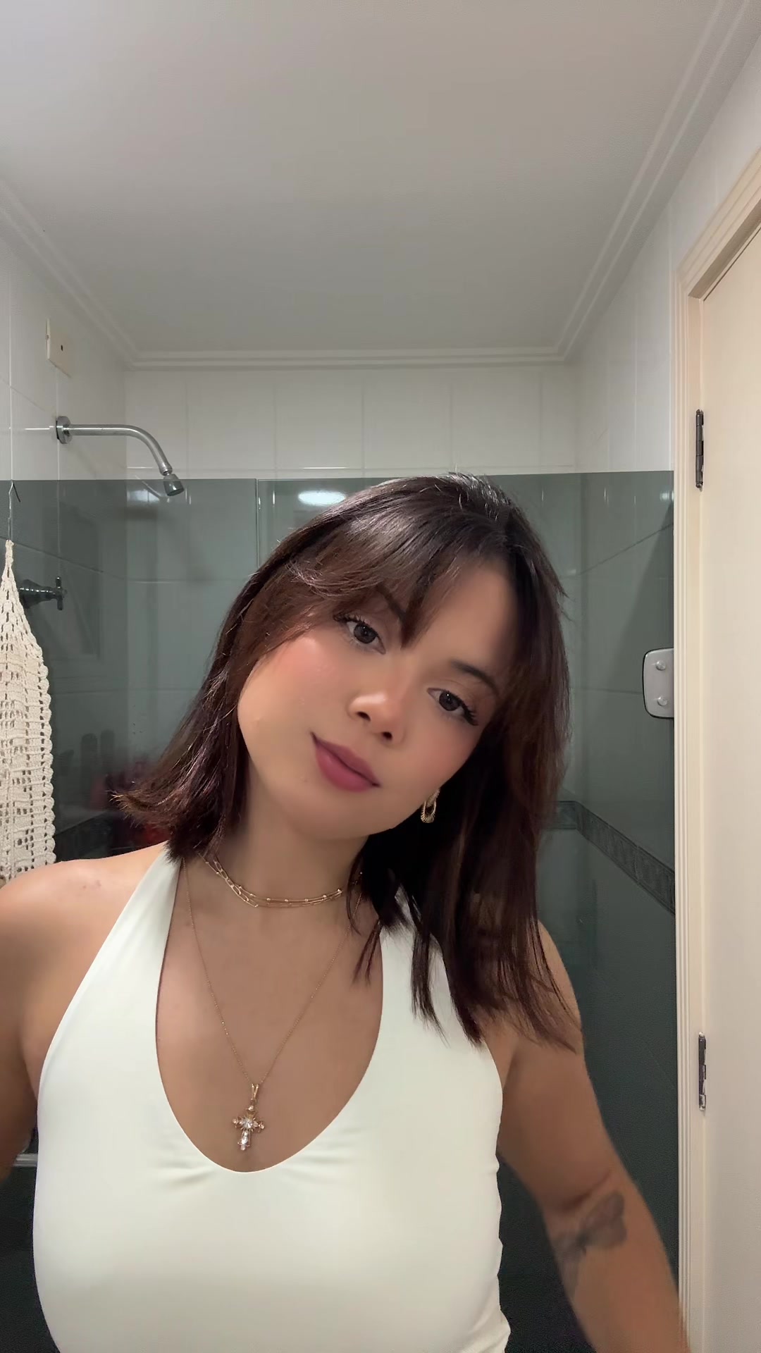 @silmara