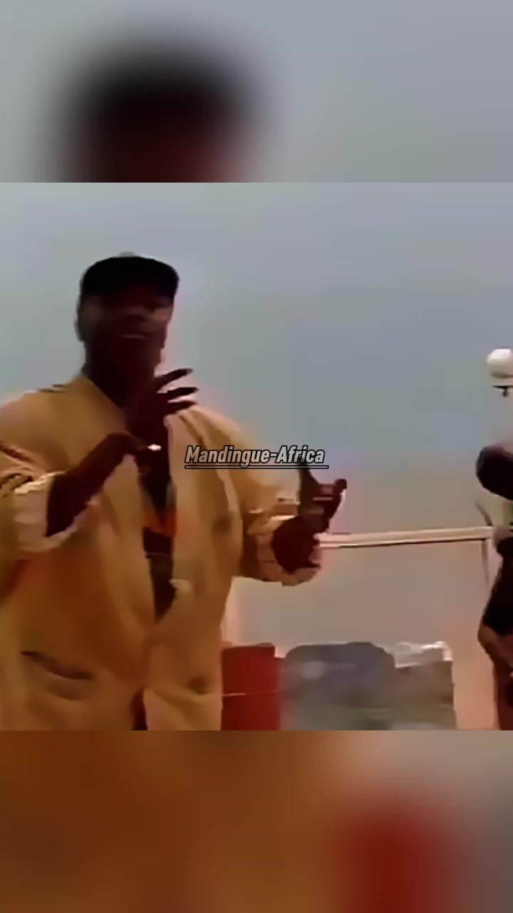 @𝓜𝓪𝓷𝓭𝓲𝓷𝓰𝓾𝓮_𝓐𝓯𝓻𝓲𝓬