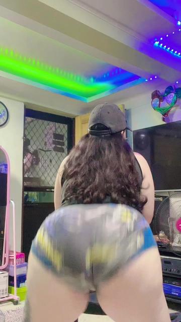 @user55066235426