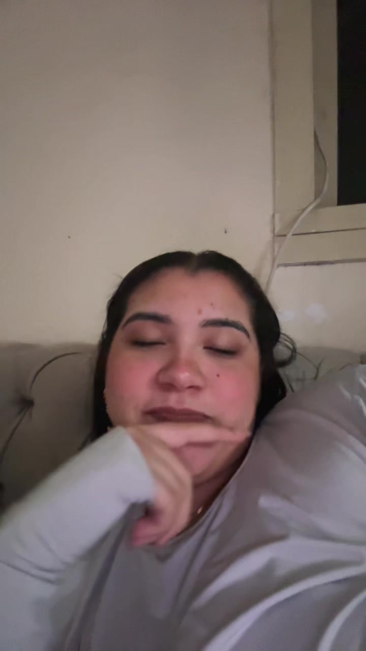 @Rania Safwat