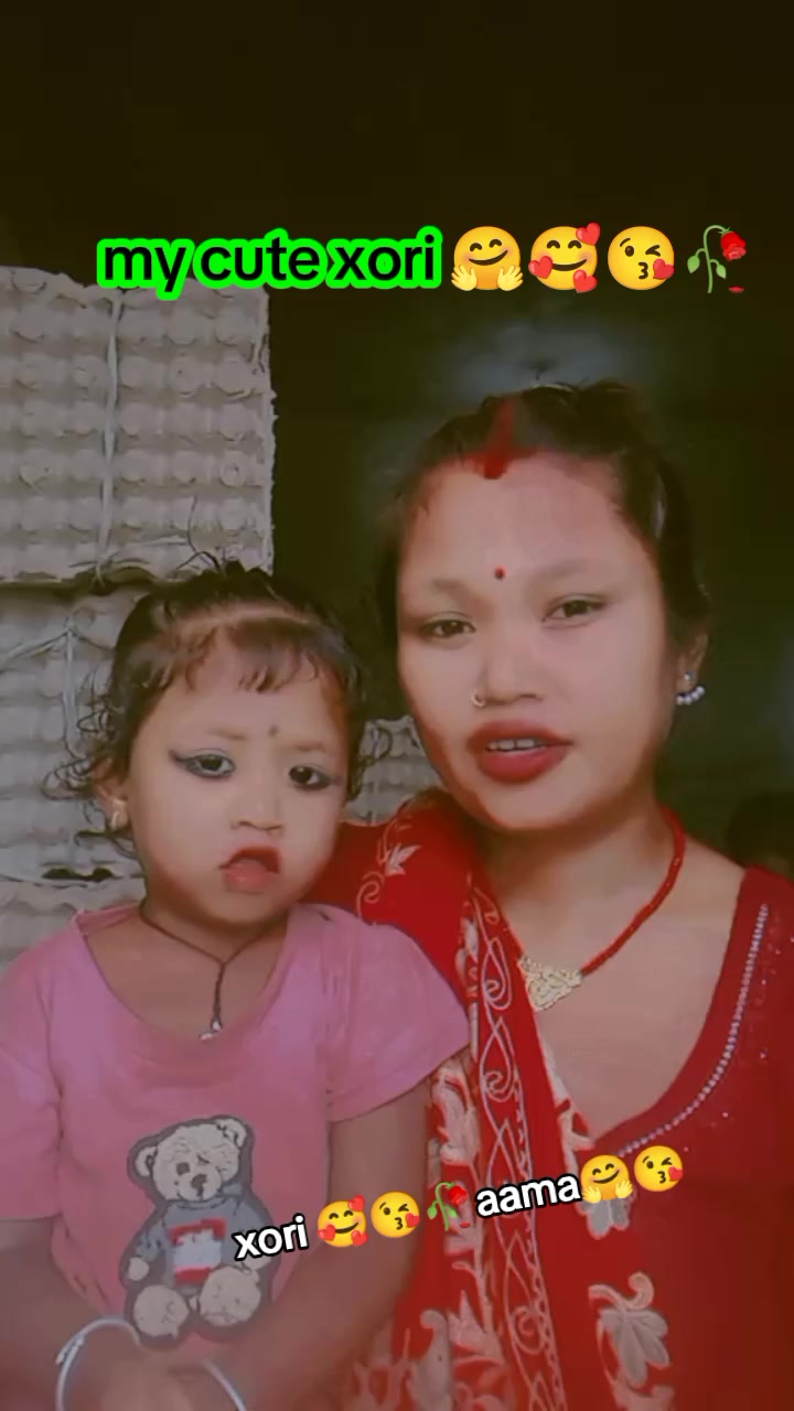 @Rishi chaudhary