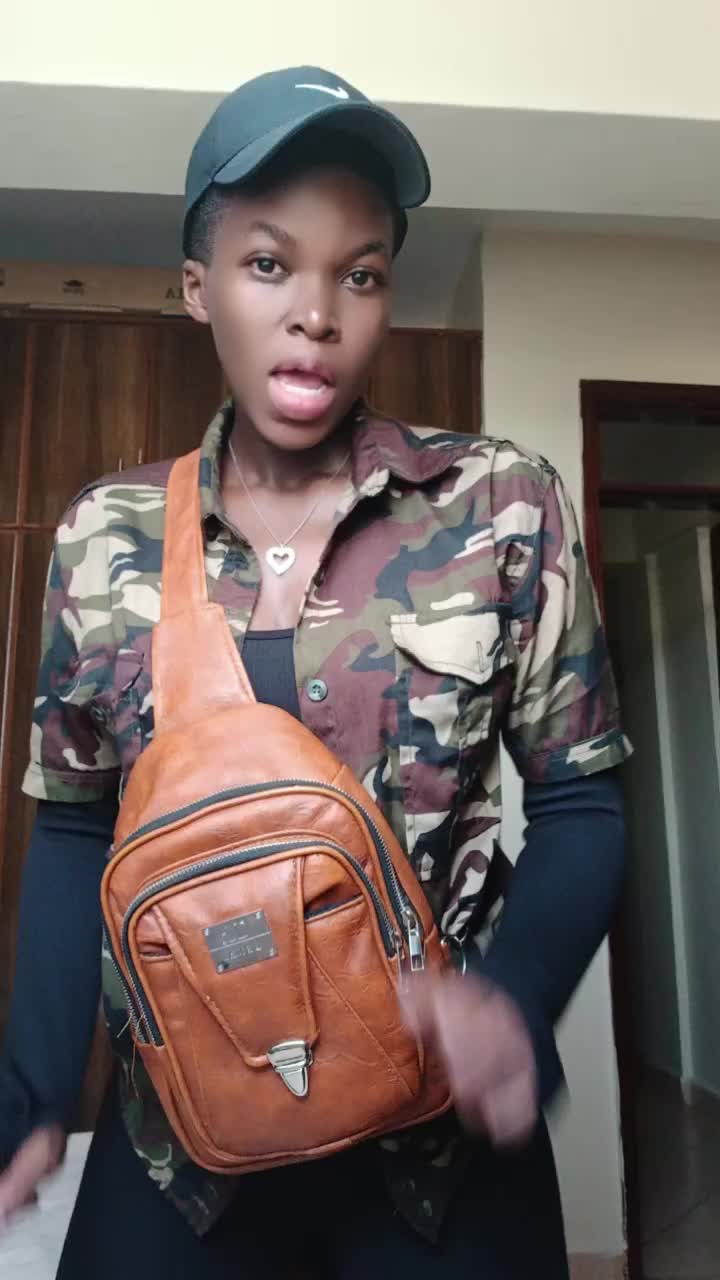 @Chento28