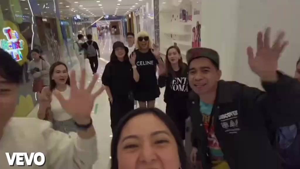 @theanakaryllefied