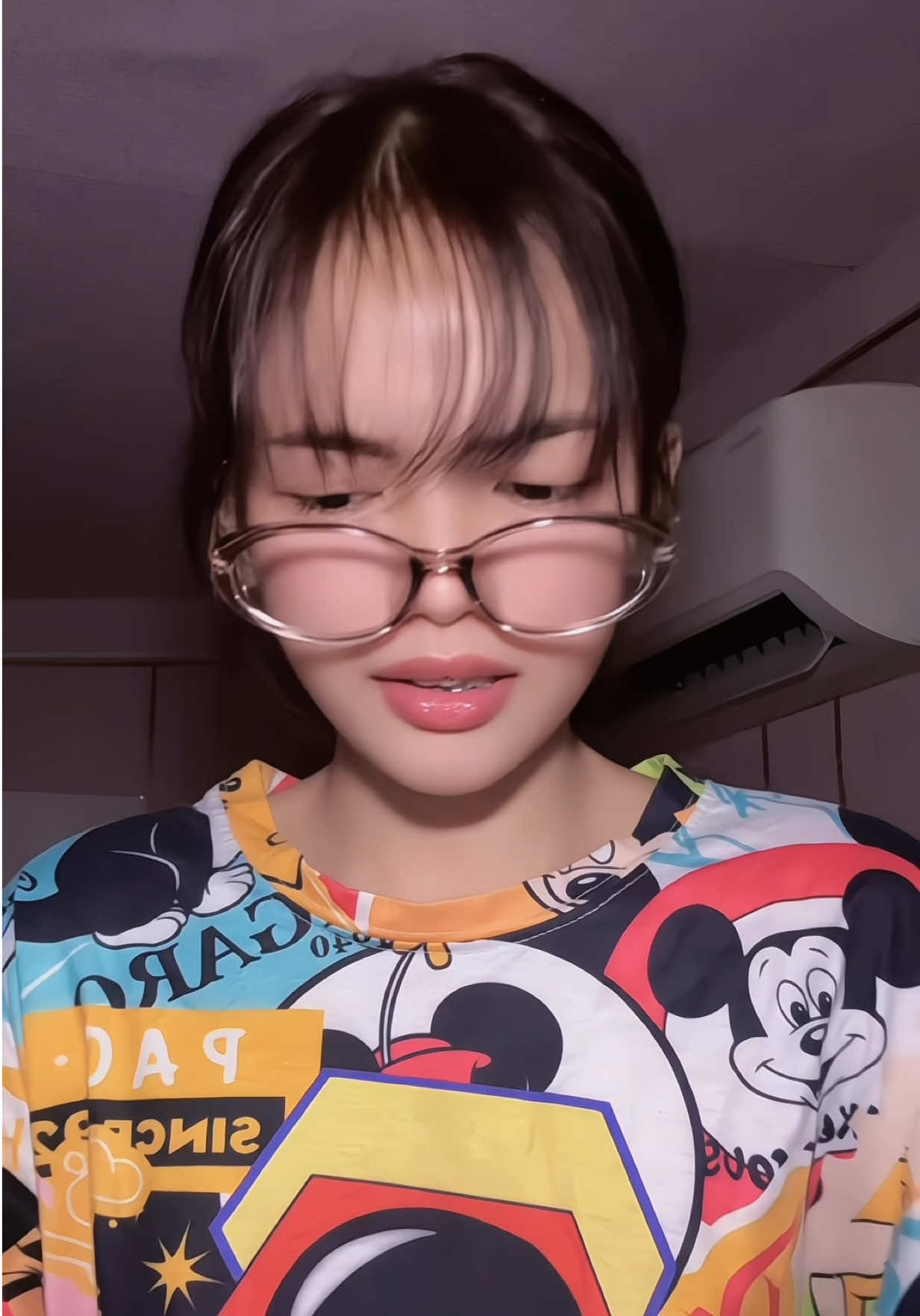 @mykiee