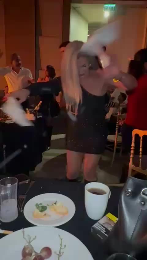 @Ayşegül okçuoğlu01