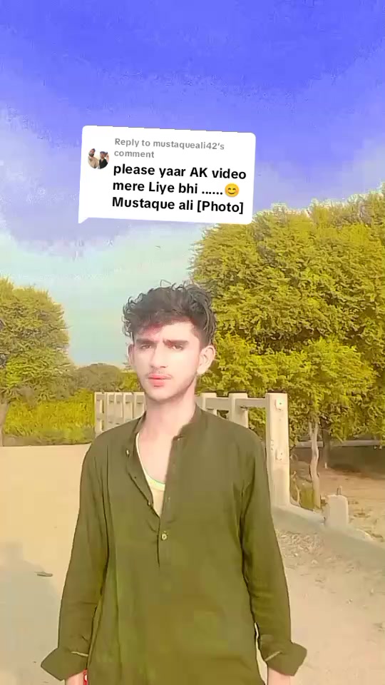 @wd king