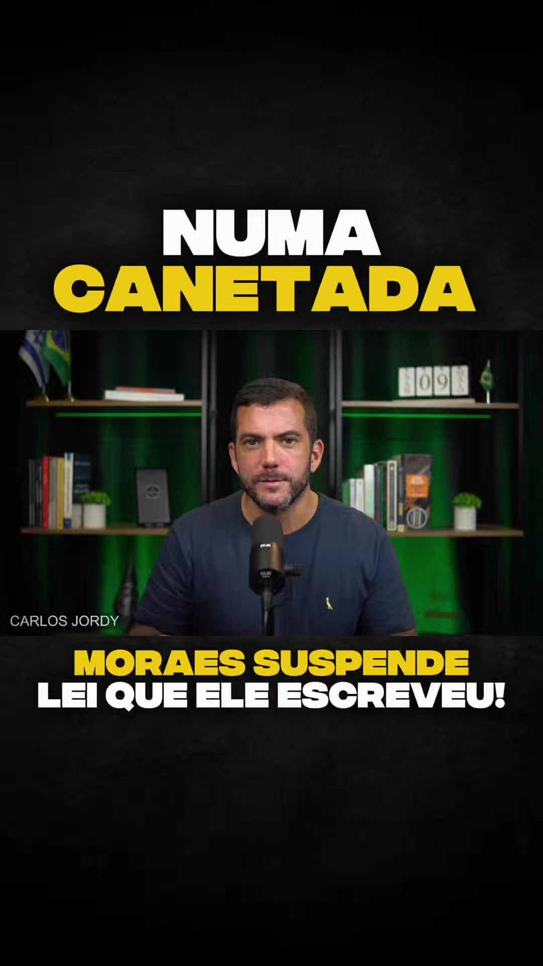 @Carlos Jordy
