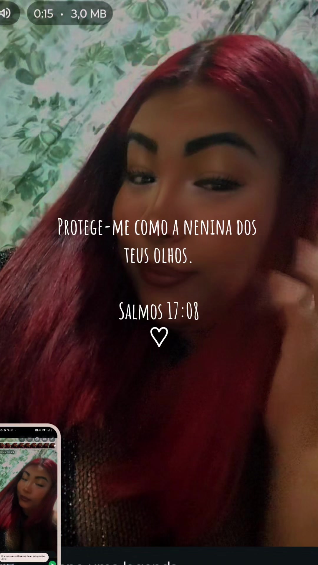 @❤️BDAY 20/09 Karol🖤