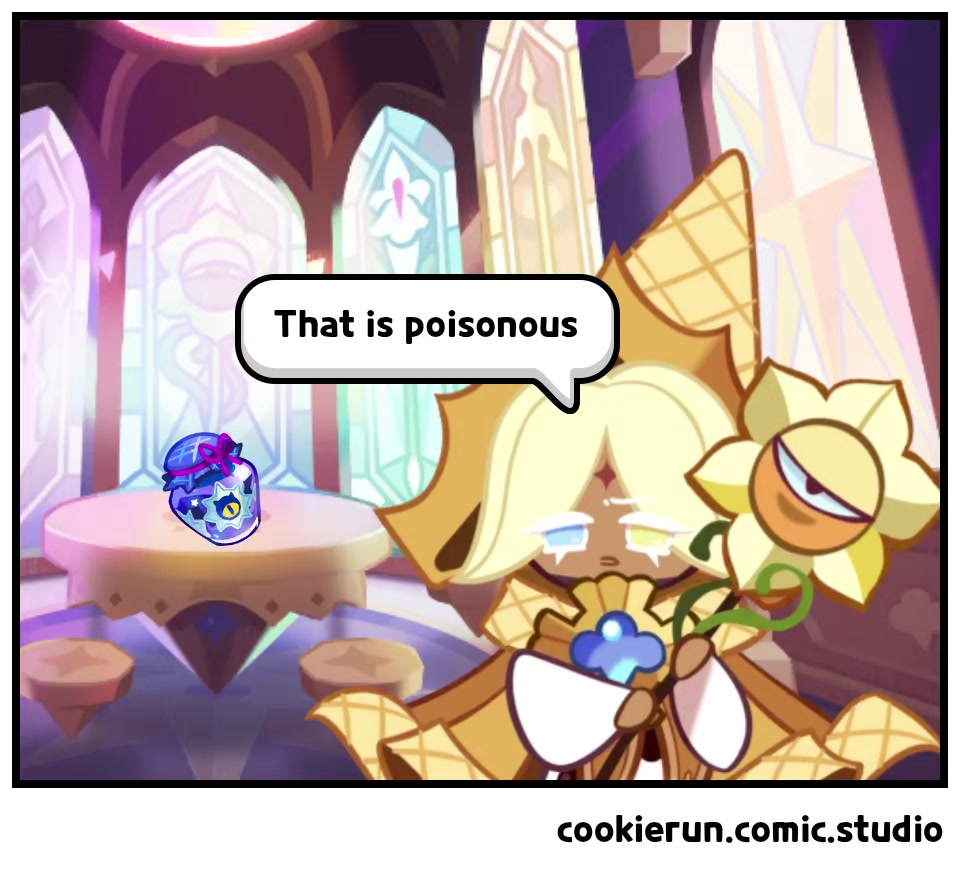 @Sunshine Crystal