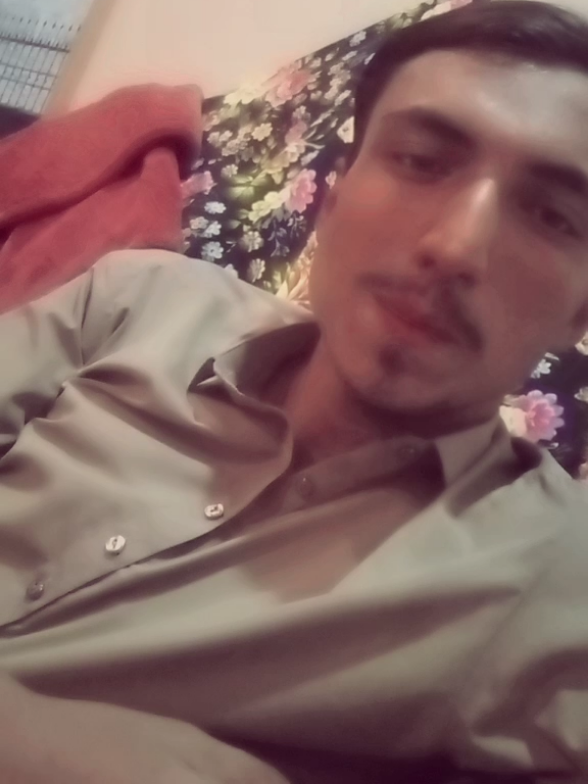 @کمانڈو پٹھان 🦁