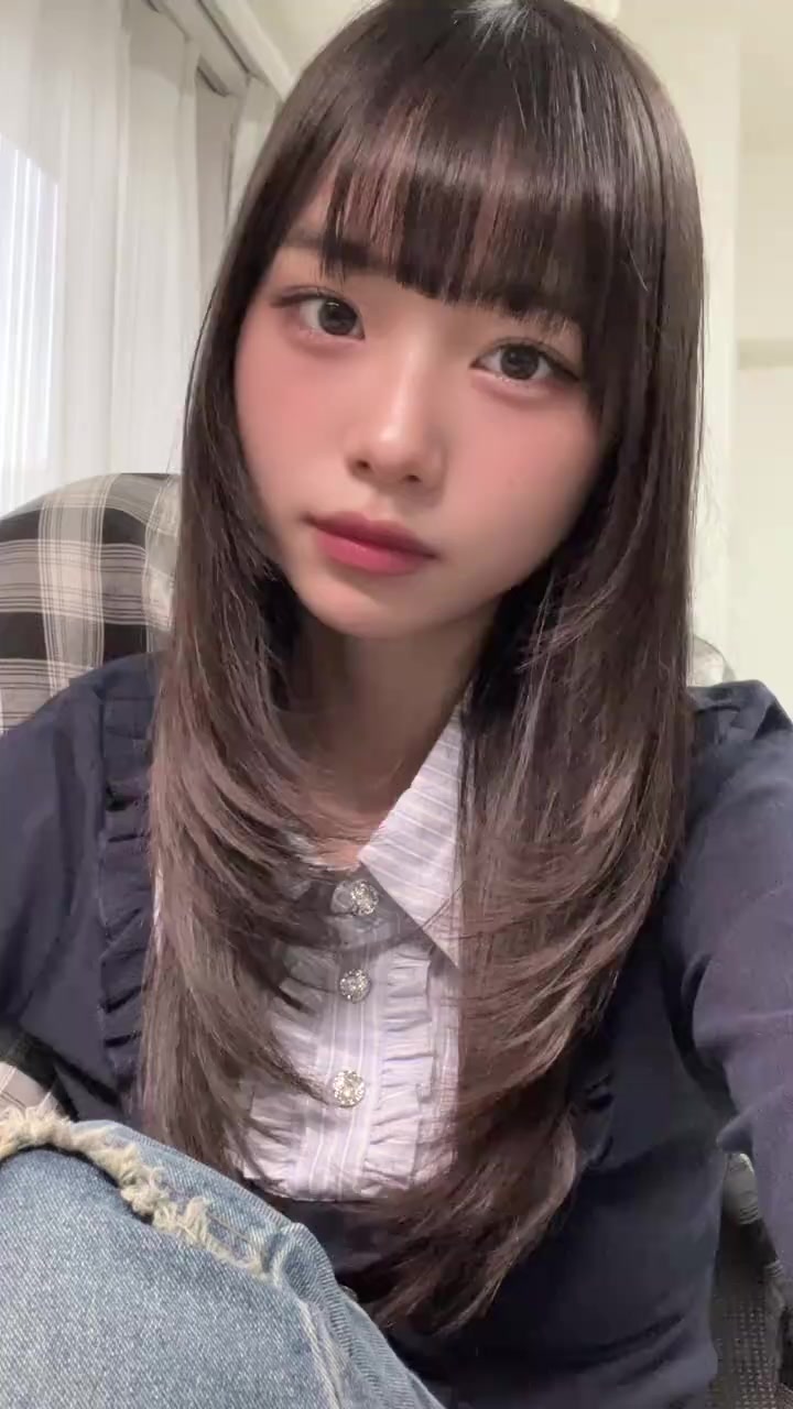 @NoteTy