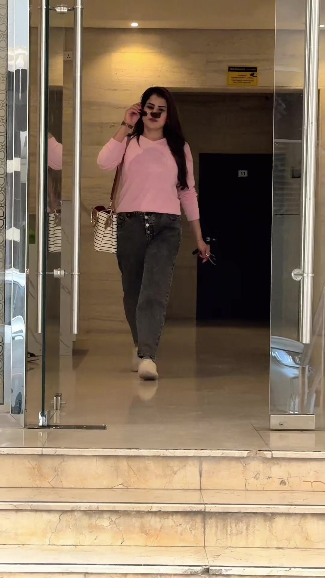 @꧁✨𝓐𝓬𝓱𝓾𝔃𝔃✨꧂
