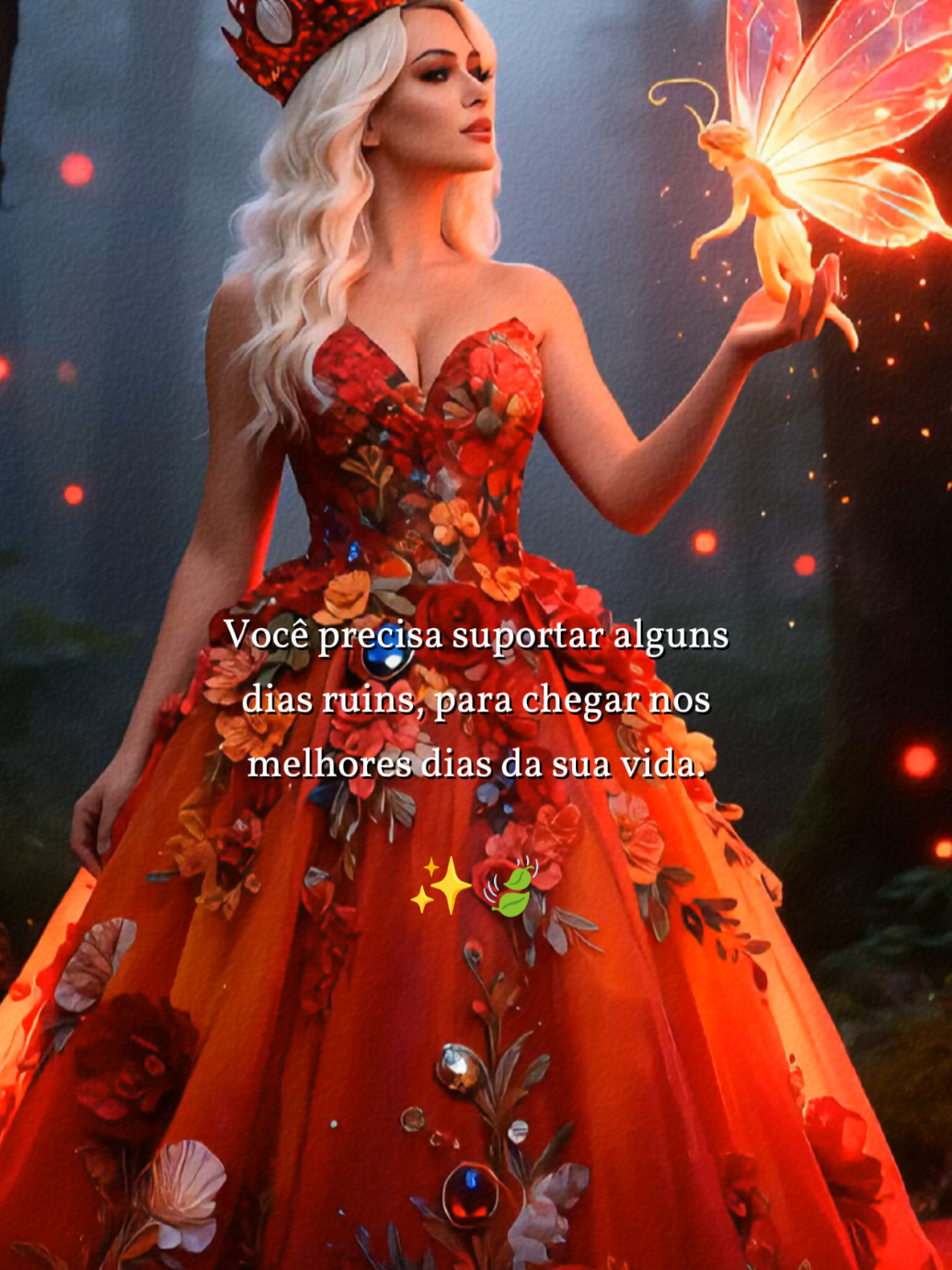 @Olga latchuk