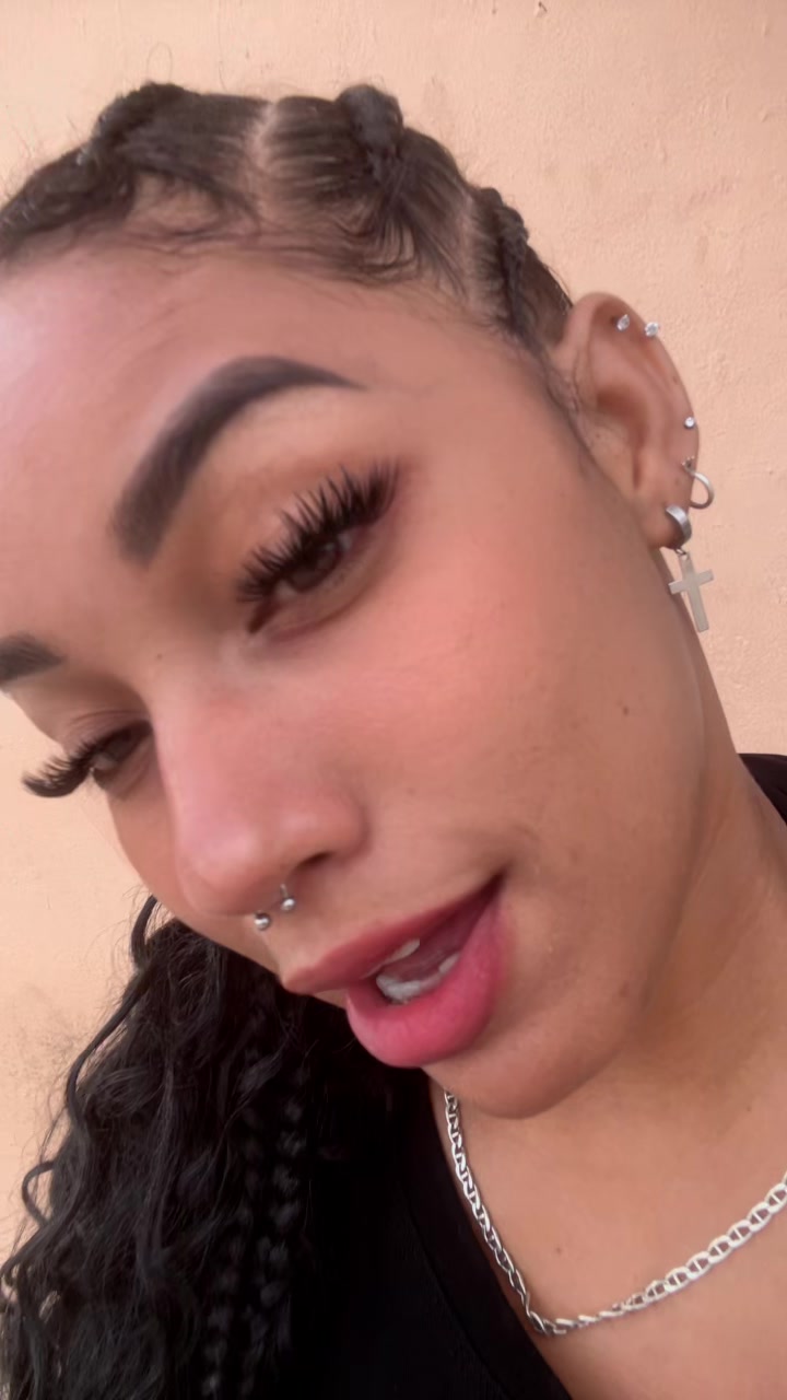 @✨La mami castro 1✨