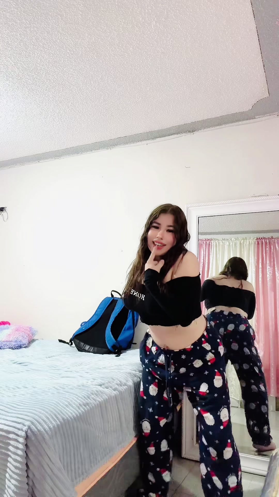 @Viri Fernández
