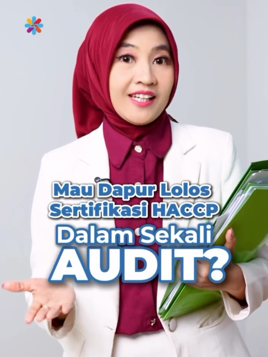@Gizi Nusantara Official