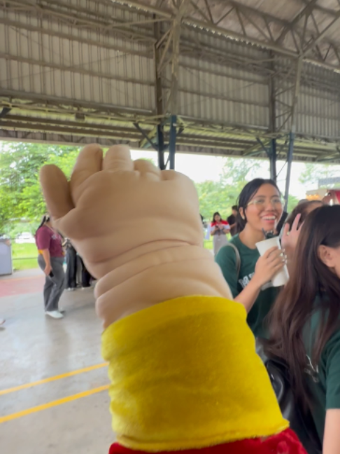 @LPU-Laguna