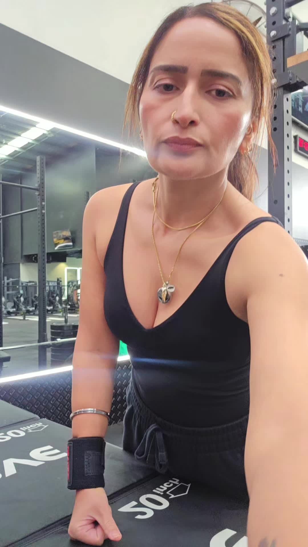 @Harjot Kaur 💪
