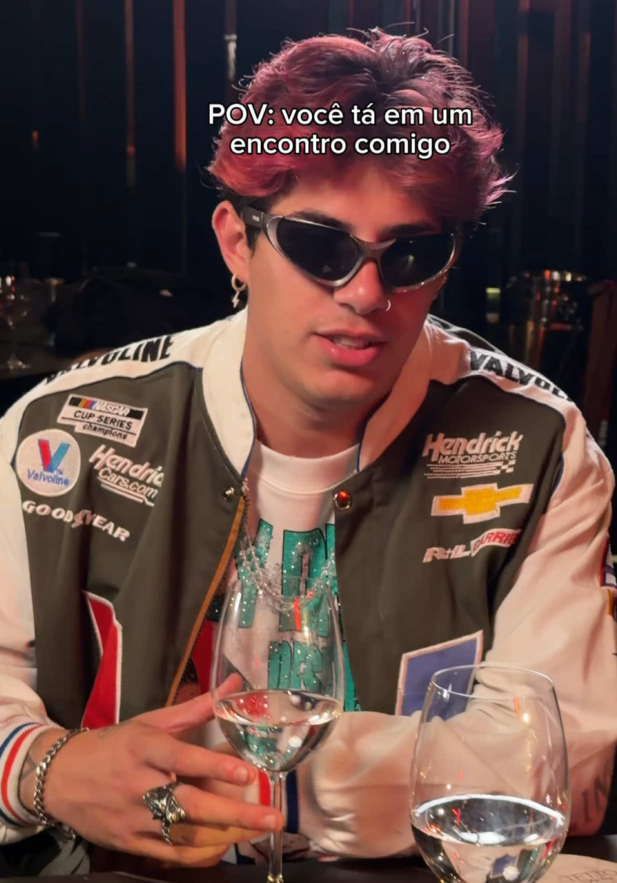 @void