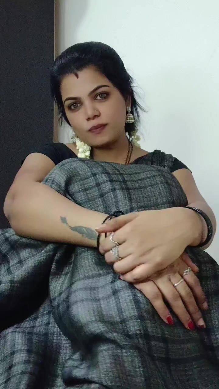 @Anju.Aggarwal 🫰