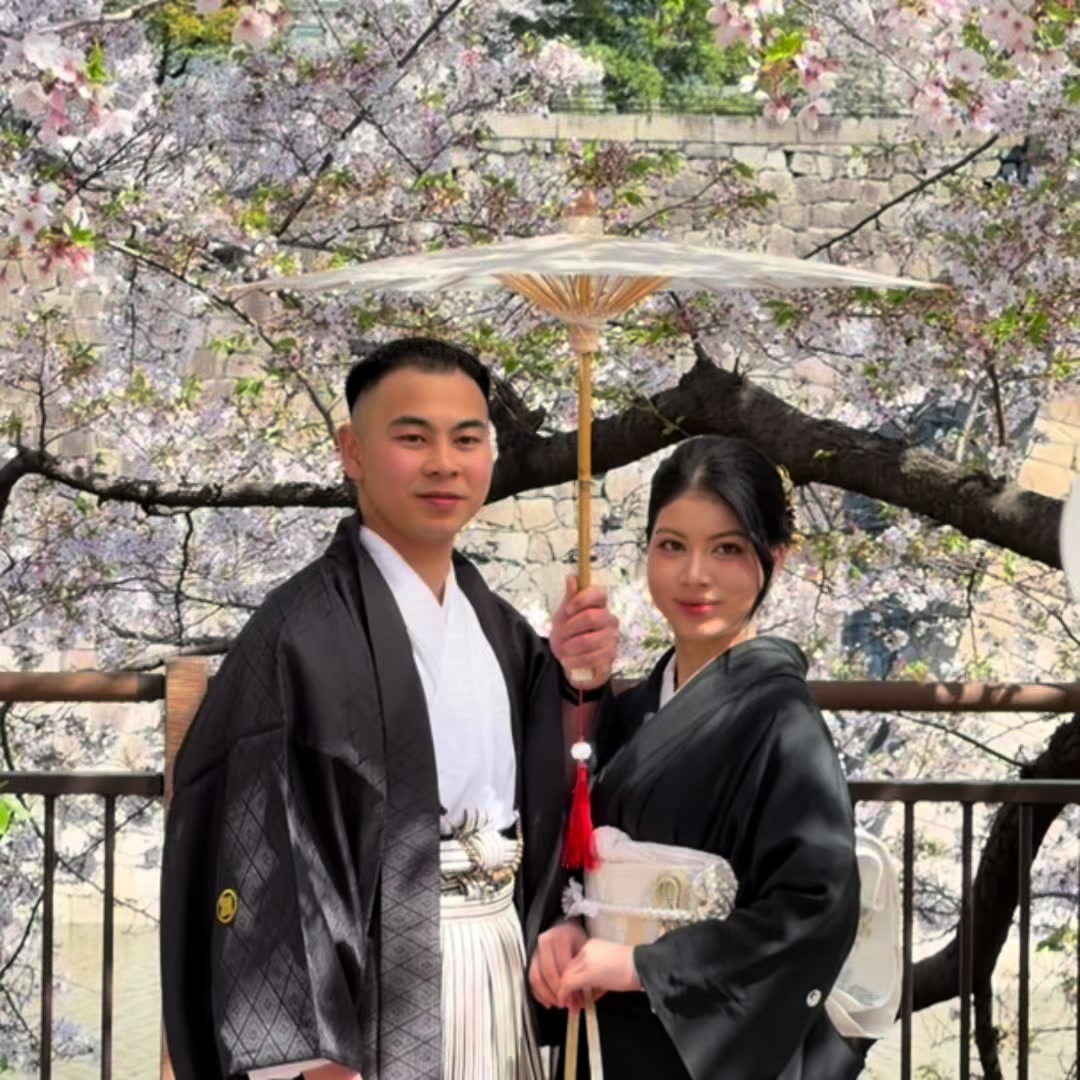 @Nhung chụp couple📸