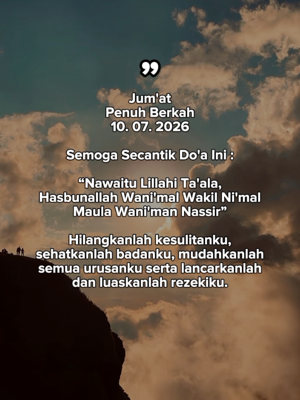 @HIJRAH OF STORY