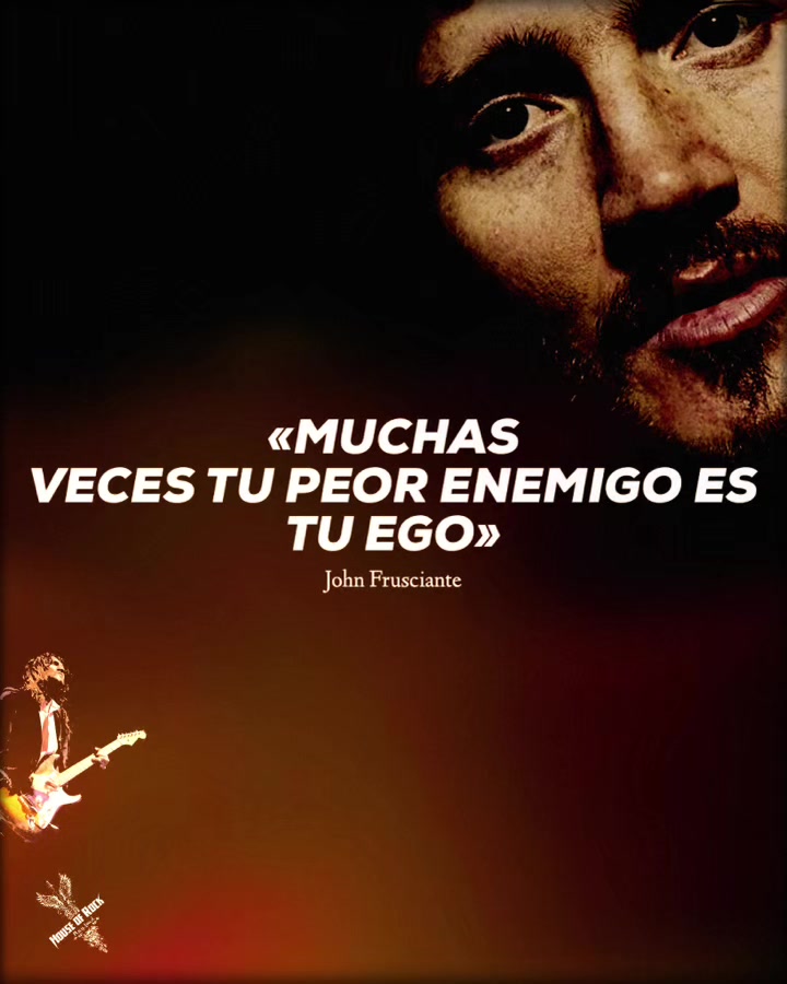 @HOUSE OF ROCK