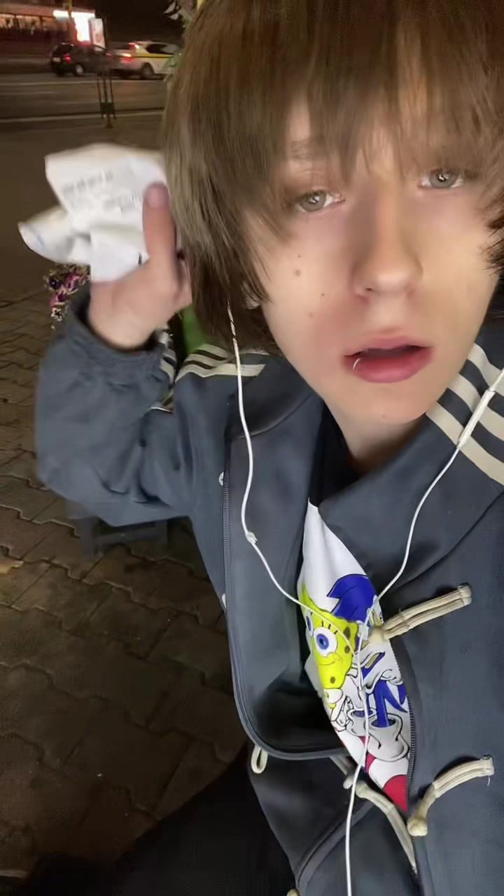 @kkd