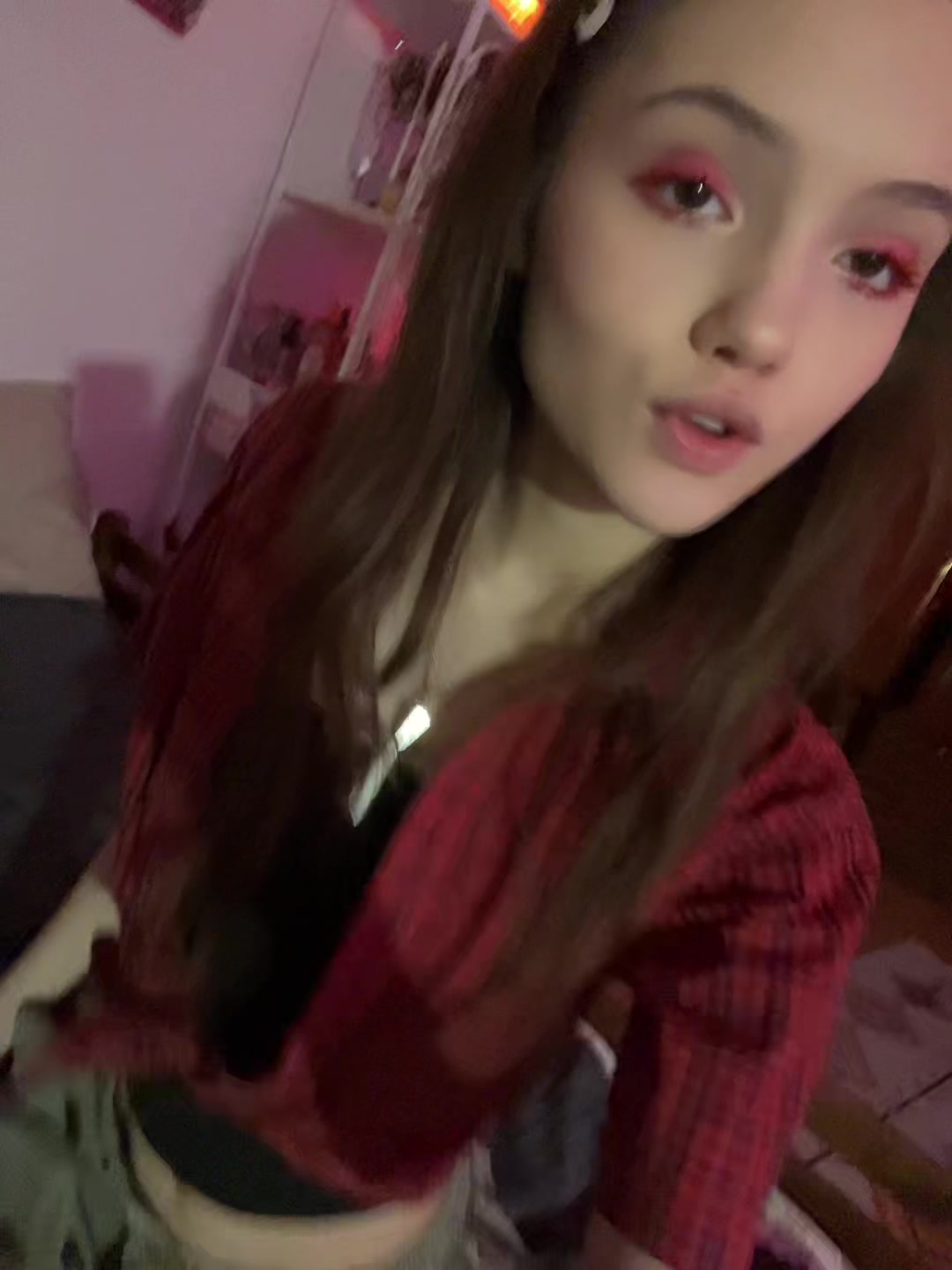@нелля