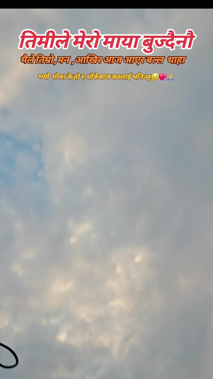 @AASHISH🤗🤗