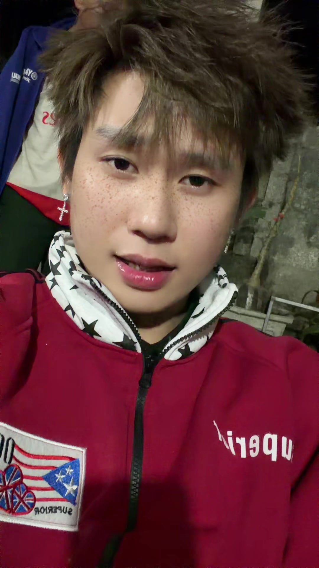 @Dũng D-ONE