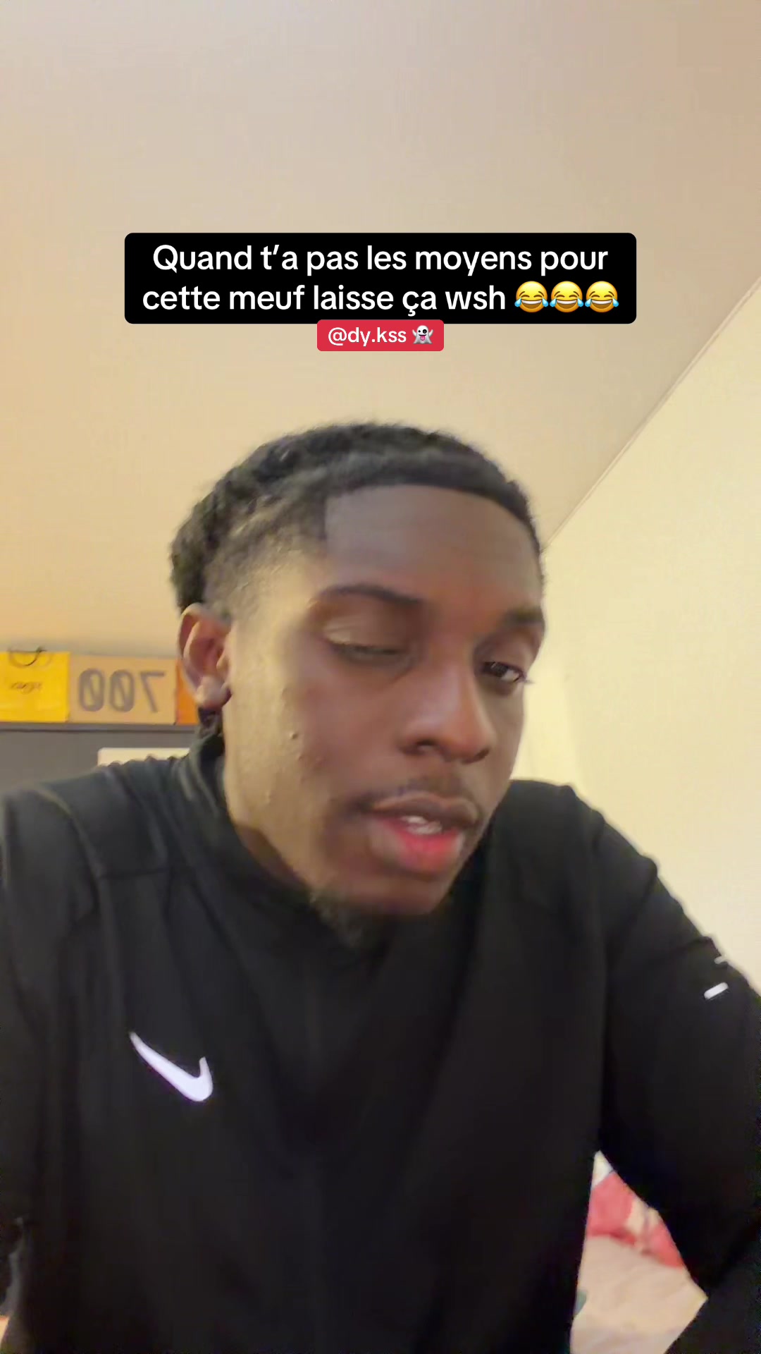 @DDX