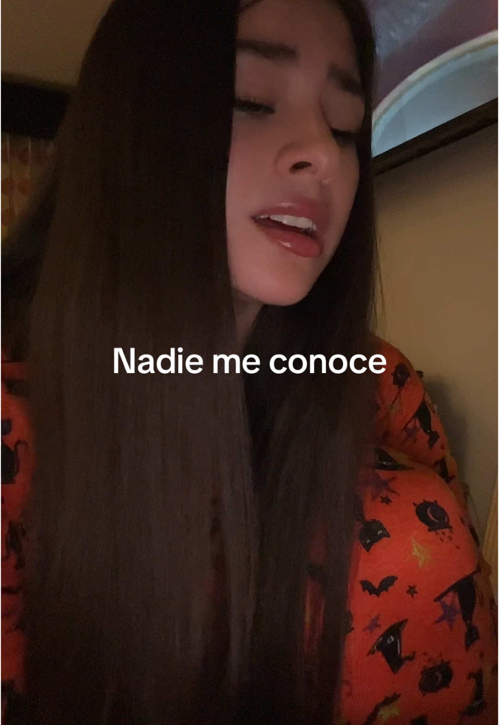 @Nathalia Llerena 🎤