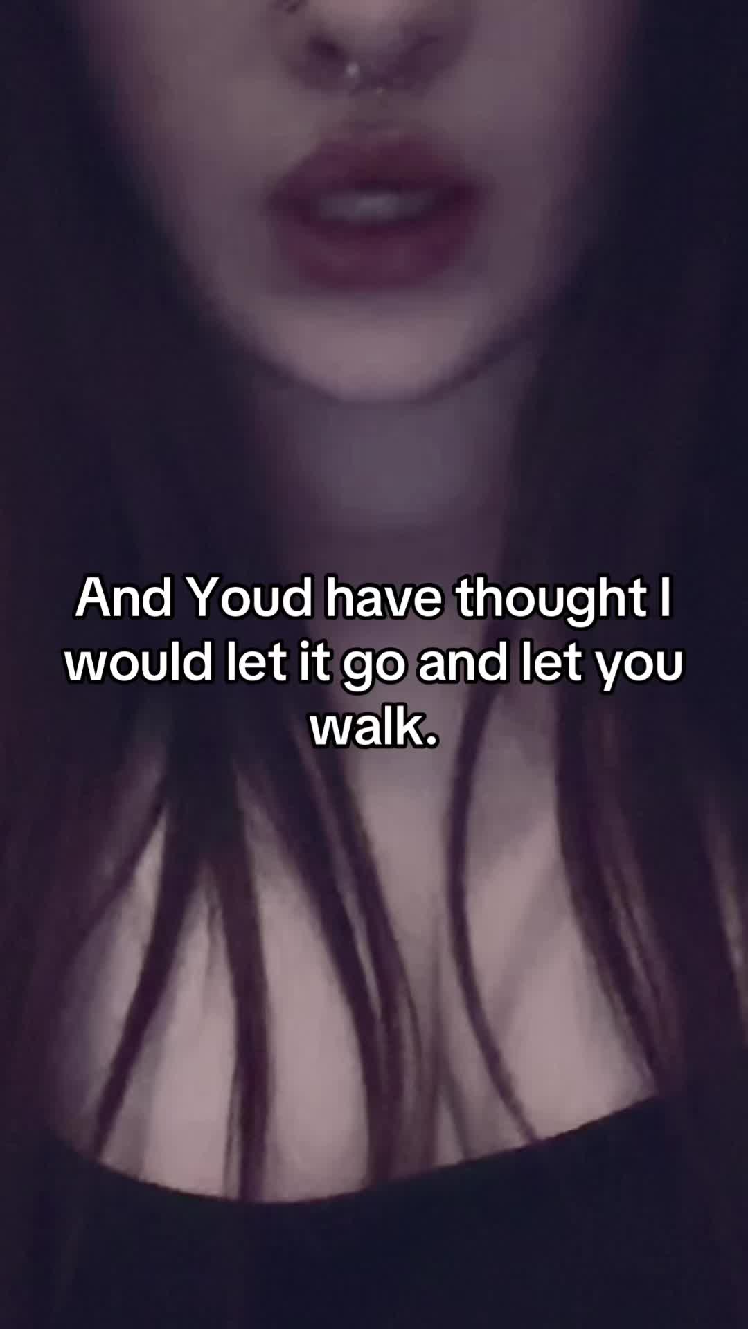 @L☹︎ve