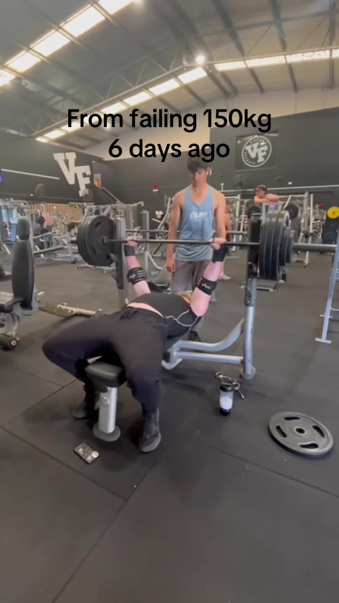 @Henry Cordon | ClassicPhysique