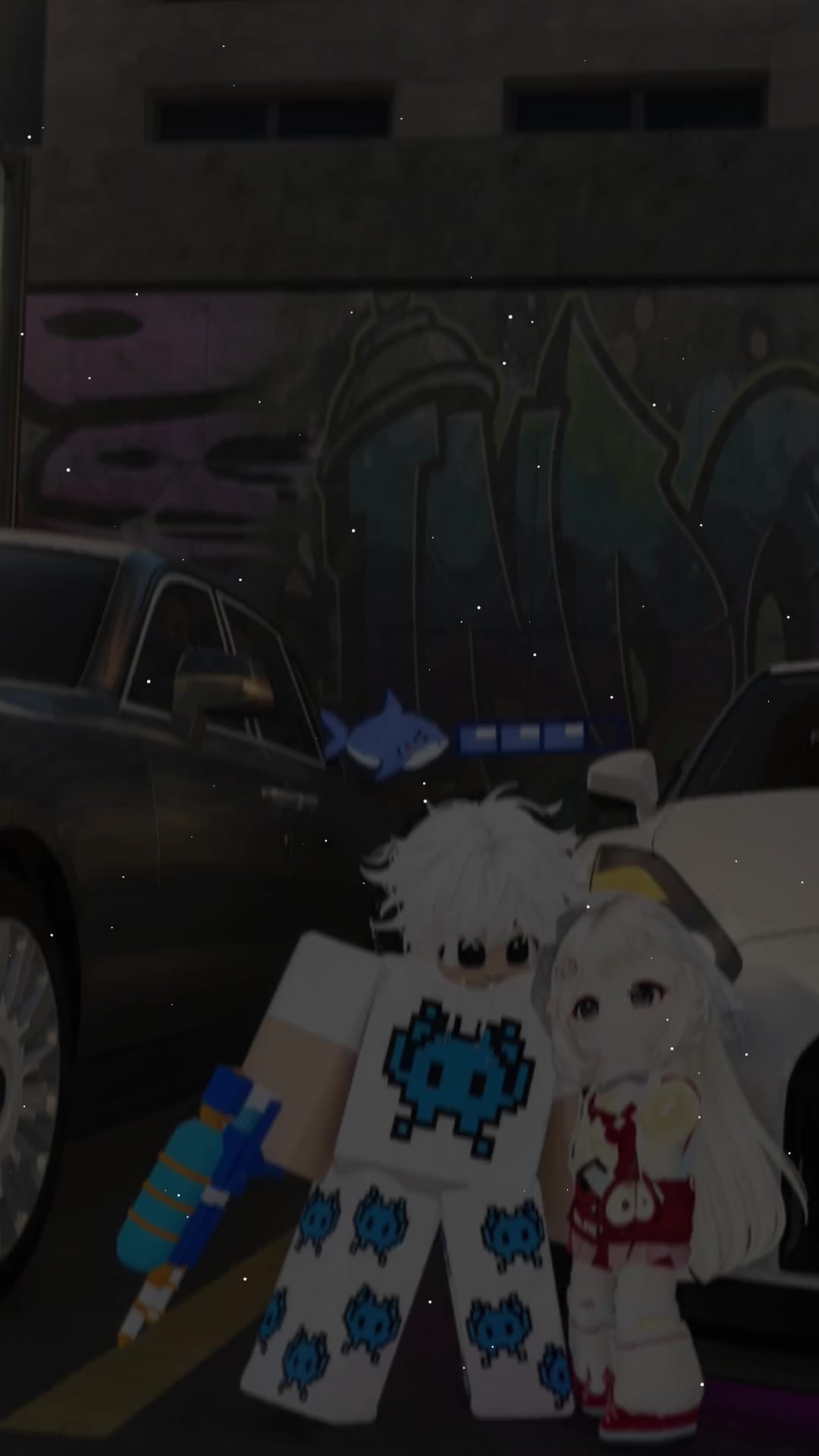 @ryzz