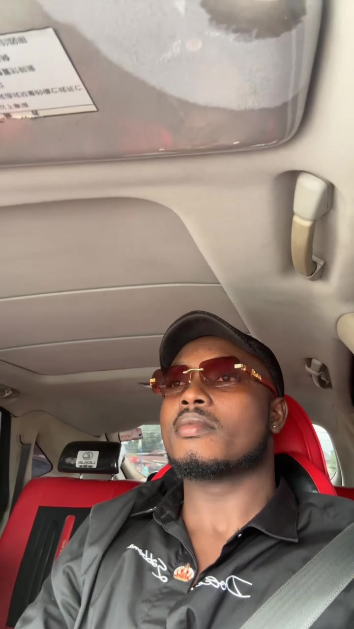 @Dr.Olowo