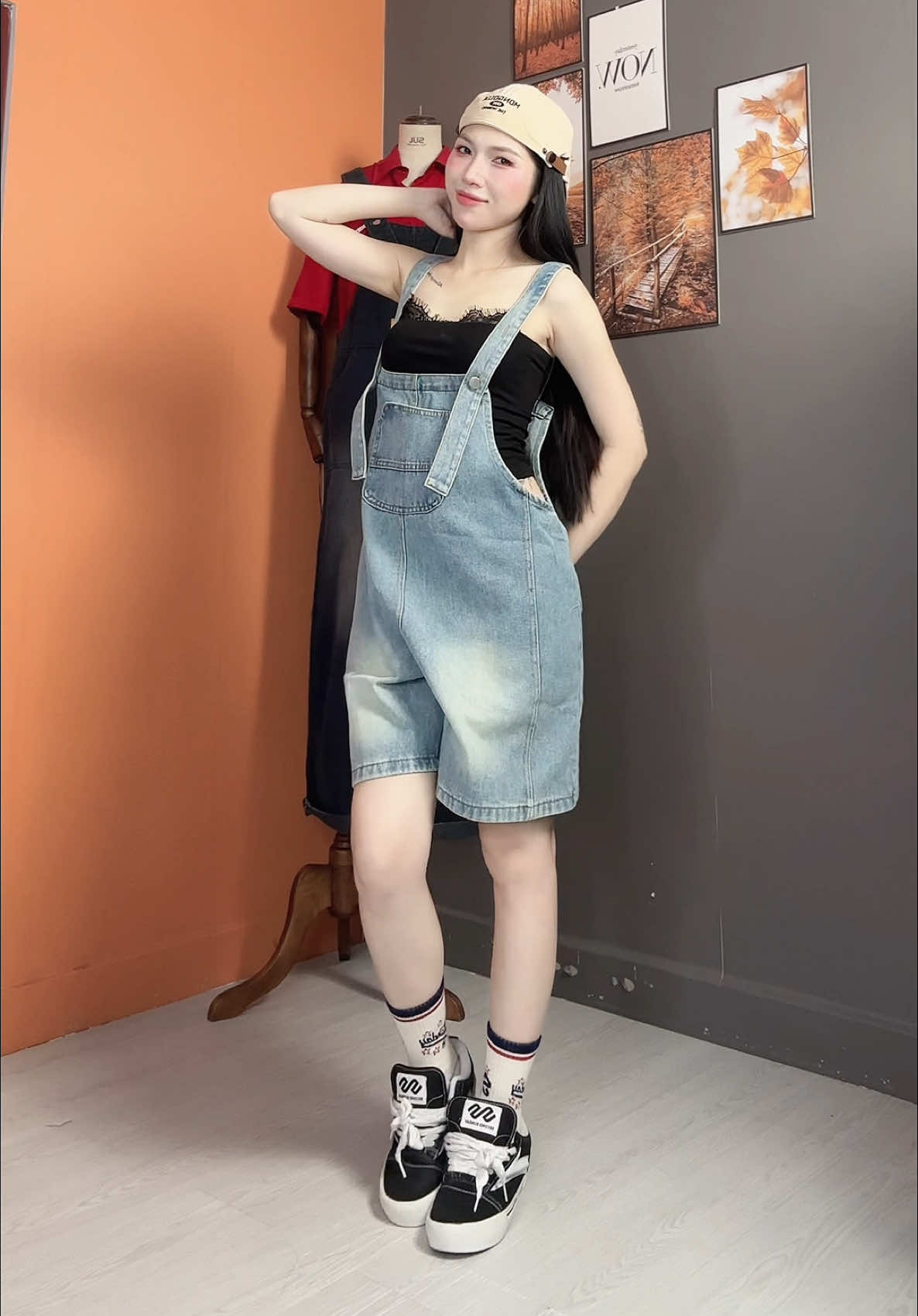 @Đ&agrave;o Zui Zẻ
